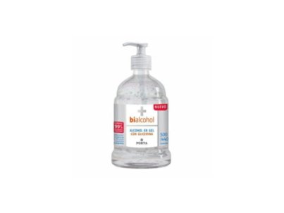 bialcohol-glicerina-cdosi-500ml-alc-gel.jpg