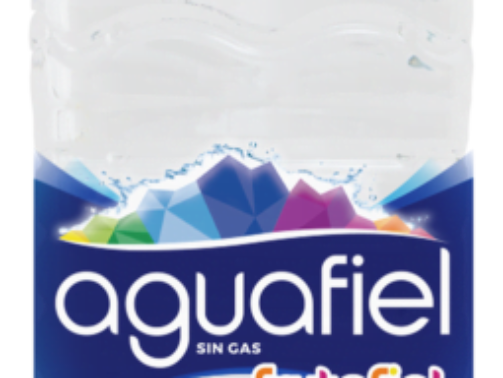 Agua-5L