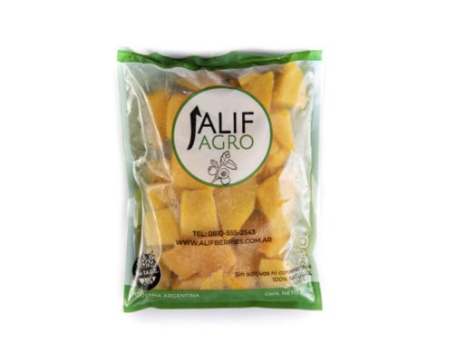 mango-doypack-x-250gr
