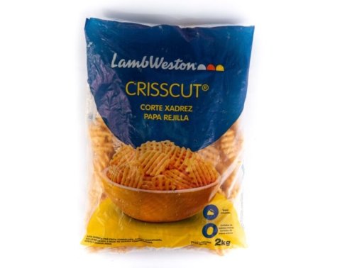 papa-crisscut-rejilla-lamb-weston-x-2-kg