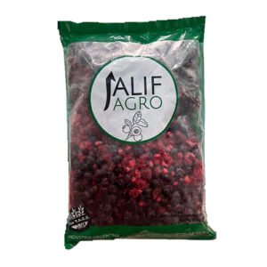 MIX FRUTOS ROJOS (TUC)
