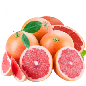 POMELO ROSADO