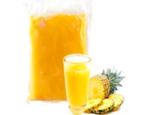 ANANA EN PULPA